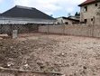 Filin Zama 30x60ft Bayan Estate Aina Ajayi, Abule Egba - 3