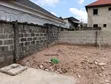 Filin Zama 30x60ft Bayan Estate Aina Ajayi, Abule Egba - 4
