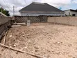 Filin Zama 30x60ft Bayan Estate Aina Ajayi, Abule Egba - 5