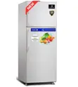 Scanfrost SFR300DM 294L Double Door Refrigerator - 1