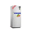 Scanfrost SFR300DM 294L Double Door Refrigerator - 2