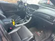 Honda Accord EX-L Sedan 2013 - Tokunbo - 3