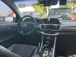 Honda Accord EX-L Sedan 2013 - Tokunbo - 5