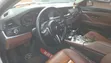 BMW 5 Series 528i 2011 Fari - 4