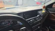 BMW 5 Series 528i 2011 Fari - 5