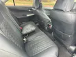 Toyota Camry 2012 Black - 2