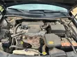 Toyota Camry 2012 Black - 4