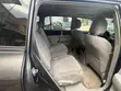 Toyota Highlander 2008 Gray - 4