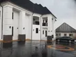 7-Bedroom Duplex for Sale in Oshimili North - 1