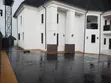 7-Bedroom Duplex for Sale in Oshimili North - 2