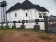 7-Bedroom Duplex for Sale in Oshimili North - 3