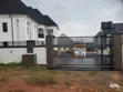 7-Bedroom Duplex for Sale in Oshimili North - 4