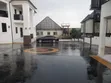 7-Bedroom Duplex for Sale in Oshimili North - 5
