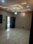 2 Bedroom Apartment don haya a Olusoji Oluyole Estate - 4