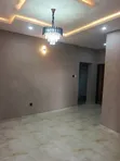 2 Bedroom Apartment don haya a Olusoji Oluyole Estate - 5