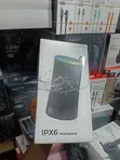 Havit SK833BT Bass Waterproof Wireless Bluetooth Speaker - 2