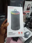 Havit SK833BT Bass Waterproof Wireless Bluetooth Speaker - 3