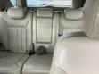 Mercedes-Benz ML 350 2006 Gold - 1