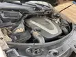 Mercedes-Benz ML 350 2006 Gold - 2