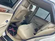 Mercedes-Benz ML 350 2006 Gold - 5