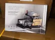 2 Layer Multifunctional Dish Rack - 1