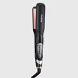 Nova Professional Ceramic Hair Straightener - 2