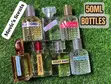 Fragrance World Perfume Oil - Unisex - 2