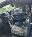 2014 Hyundai Elantra Sport PZEV Sedan - Blue - 5