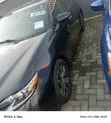 2018 Lexus ES 350 FWD Sedan - Foreign Used - 2