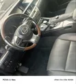 2018 Lexus ES 350 FWD Sedan - Foreign Used - 4