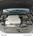 2018 Lexus ES 350 FWD Sedan - Foreign Used - 5