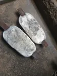 5kg Zinc Sacrificial Anode - 2