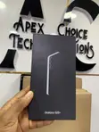 New Samsung Galaxy S25 256GB Silver - 2