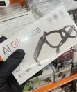 AI Glasses with Image Recognition and Multilingual Translation - 2