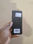 Sony Xperia 10 IV 128GB Black (UK Used) - 1
