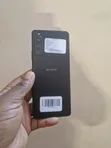 Sony Xperia 10 IV 128GB Black (UK Used) - 2