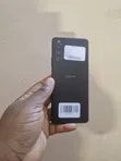 Sony Xperia 10 IV 128GB Black (UK Used) - 3