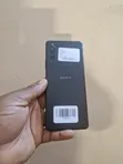 Sony Xperia 10 IV 128GB Black (UK Used) - 4