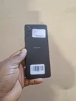 Sony Xperia 10 IV 128GB Black (UK Used) - 5