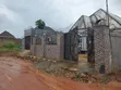 3-Bedroom Bungalow da BQ & Shago, Oshimili North - 2