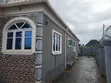 3-Bedroom Bungalow da BQ & Shago, Oshimili North - 3
