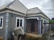 3-Bedroom Bungalow da BQ & Shago, Oshimili North - 5
