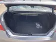 Toyota Camry 2017 Silver - 1