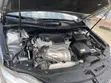Toyota Camry 2017 Silver - 2