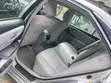 Toyota Camry 2017 Silver - 4