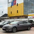 2015 Honda Accord Sport - Foreign Used - 1