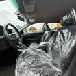 2015 Honda Accord Sport - Foreign Used - 3
