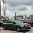 2015 Honda Accord Sport - Foreign Used - 4