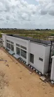 Certificate of Occupancy Land for Sale in Chevron Lekki - 2