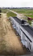 Certificate of Occupancy Land for Sale in Chevron Lekki - 3